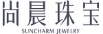 天津崔烨教育咨询有限公司