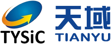 乐鱼官方站页面登录入口-乐鱼online(中国)